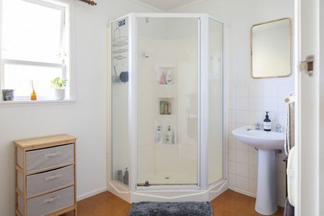 Photo of property in 47a Herbert Road, Queenwood, Hamilton, 3210