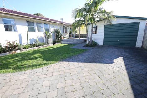 Photo of property in 30b Leander Street, Mount Maunganui, 3116