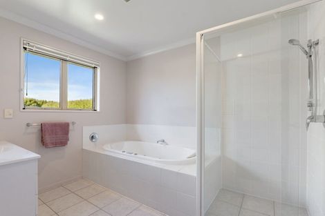 Photo of property in 11/265 Selwyn Road, Rolleston, Christchurch, 7678