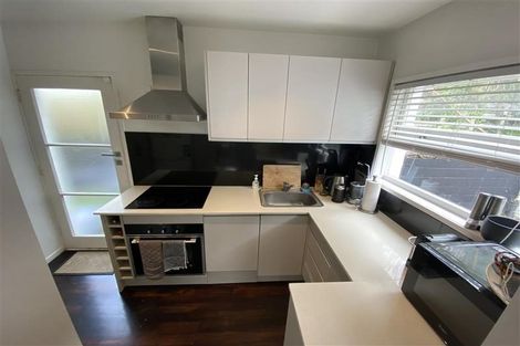 Photo of property in 2/46 Southern Cross Road, Kohimarama, Auckland, 1071