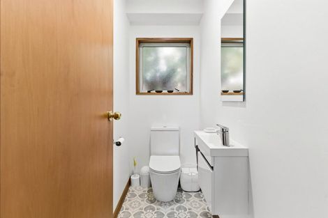 Photo of property in 47a Fulton Road, Glenleith, Dunedin, 9010