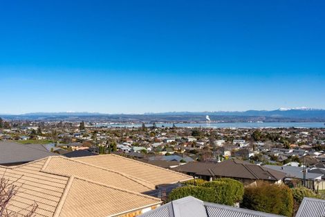 Photo of property in 6 Norfolk Place, Stoke, Nelson, 7011