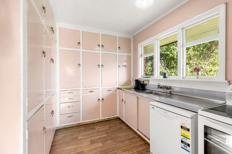 Photo of property in 6 Lee Street, Southbridge, 7602