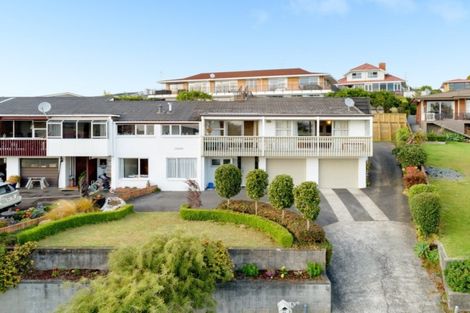 Photo of property in 59 Freyberg Street, Otumoetai, Tauranga, 3110