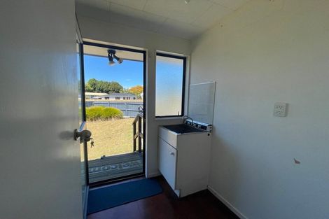 Photo of property in 18 Justamere Place, Weymouth, Auckland, 2103