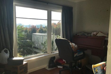 Photo of property in 50 Rosier Road, Glen Eden, Auckland, 0602