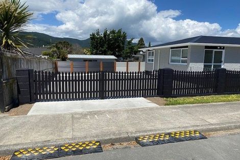 Photo of property in 56b Kapiti Road, Paraparaumu, 5032