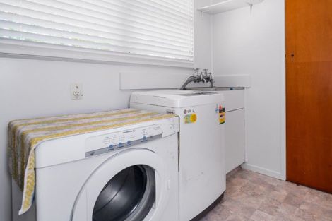 Photo of property in 276 Plummers Point Road, Whakamarama, 3172