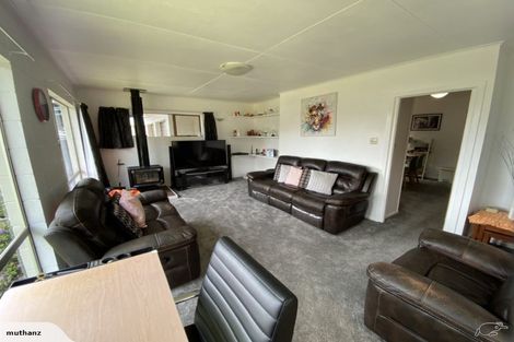 Photo of property in 13a Lantana Avenue, Bell Block, New Plymouth, 4312