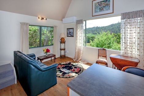 Photo of property in 10/600 Hikuai Settlement Road, Pauanui, Hikuai, 3579