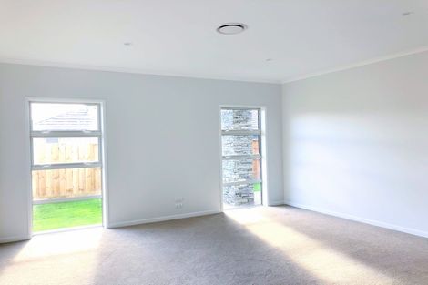 Photo of property in 1 Layla Place, Katikati, 3178