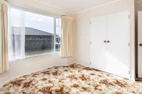 Photo of property in 25a Karina Crescent, Redwoodtown, Blenheim, 7201