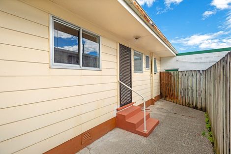 Photo of property in 14 Parker Street, Elgin, Gisborne, 4010