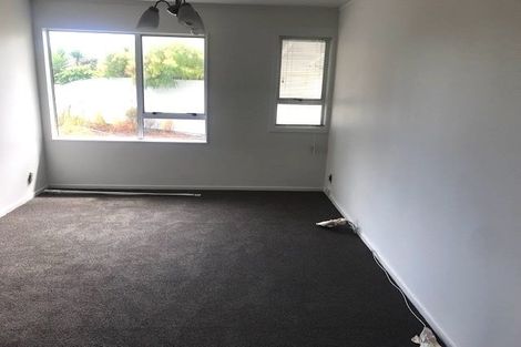 Photo of property in 10 Hadfield Place, Paraparaumu Beach, Paraparaumu, 5032