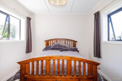 Photo of property in 114 Waihao Back Road, Waimate, 7979