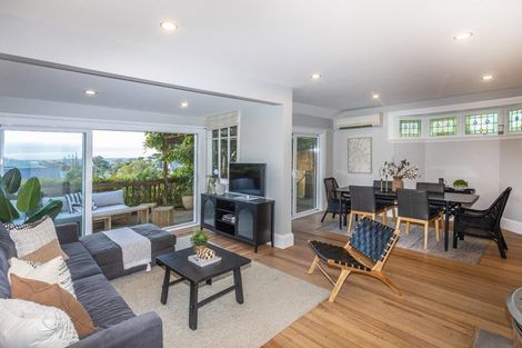 Photo of property in 97 Hackthorne Road, Cashmere, Christchurch, 8022