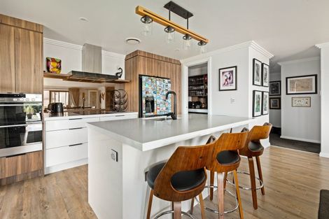 Photo of property in 30 Lakeside Terrace, Omokoroa, 3114