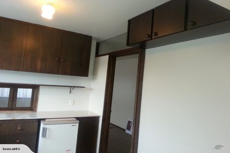 Photo of property in 1/97 Hargood Street, Woolston, Christchurch, 8062