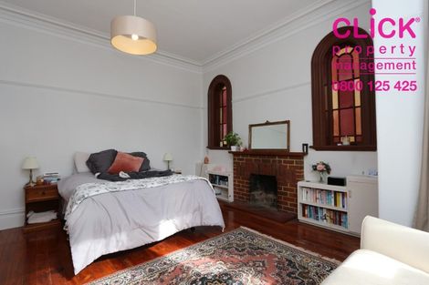 Photo of property in 47a Hope Street, Dunedin Central, Dunedin, 9016