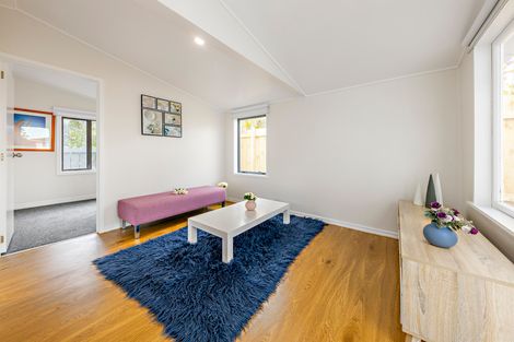 Photo of property in 26 Chingford Close, Mangere, Auckland, 2022