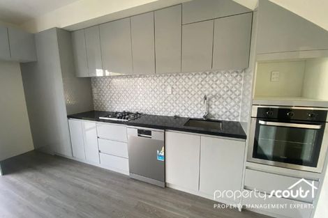 Photo of property in 8 Pasla Close, Papakura, 2110