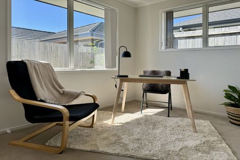 Photo of property in 4 Taepu Road, Pukekohe, 2120