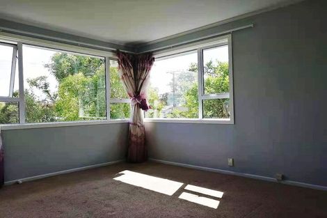 Photo of property in 60 Webster Avenue, Mount Roskill, Auckland, 1041