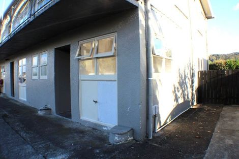 Photo of property in Wellway Flats, 45 Mcparland Street, Ebdentown, Upper Hutt, 5018