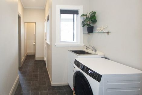 Photo of property in 45 Arun Street, South Hill, Oamaru, 9400