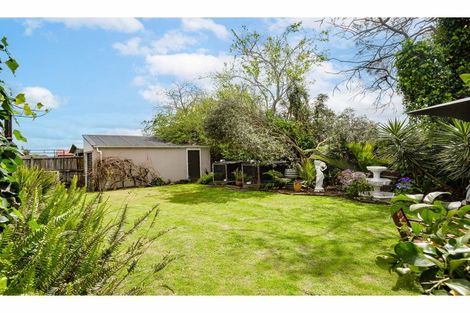 Photo of property in 23 James Henry Crescent, Huntly, 3700