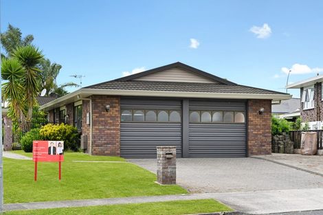 Photo of property in 34 Ellerslie Avenue, Chartwell, Hamilton, 3210