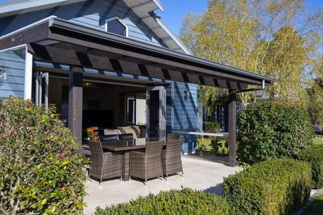 Photo of property in 405 Tutaki Road, Bunnythorpe, Palmerston North, 4470