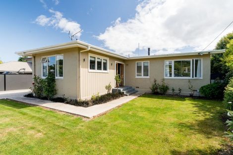 Photo of property in 13 Soper Road, Mosgiel, 9024