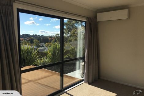 Photo of property in 6/28 Mahoe Street, Melville, Hamilton, 3206