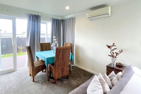 Photo of property in 93a Tiro Tiro Road, Levin, 5510