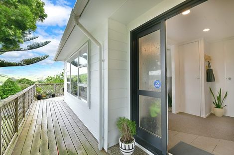 Photo of property in 41 Rautawhiri Road, Helensville, 0800