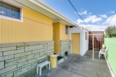 Photo of property in 1/82 Gloucester Street, Greenmeadows, Napier, 4112