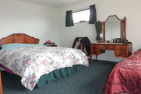 Photo of property in 4 Andrewville Lane, Temuka, 7920