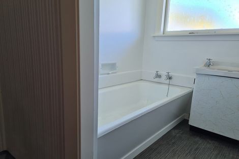 Photo of property in 2/34 Dunn Street, Somerfield, Christchurch, 8024