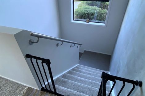 Photo of property in 82 Karamea Street, Whalers Gate, New Plymouth, 4310