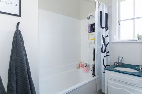 Photo of property in 17 Claudius Street, Dannevirke, 4930