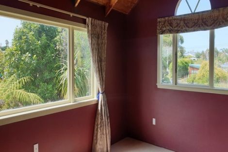 Photo of property in 29 Cherrie Road, Beachlands, Auckland, 2018
