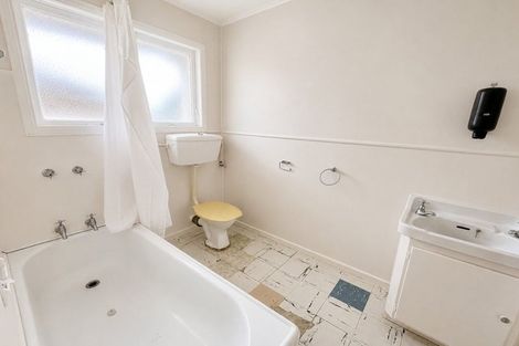 Photo of property in 3/100 Coronation Road, Papatoetoe, Auckland, 2025