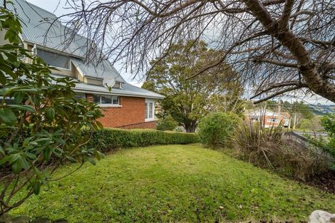 Photo of property in 4 Pitcairn Street, Belleknowes, Dunedin, 9011