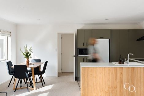 Photo of property in 21b Carysfort Street, Mount Maunganui, 3116