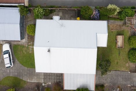 Photo of property in 171 Thomson Street, Tinwald, Ashburton, 7700