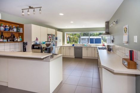 Photo of property in 396 Kerrs Road, Rolleston, Christchurch, 7677