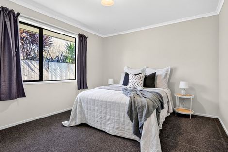 Photo of property in 94 Wentworth Drive, Rototuna North, Hamilton, 3210
