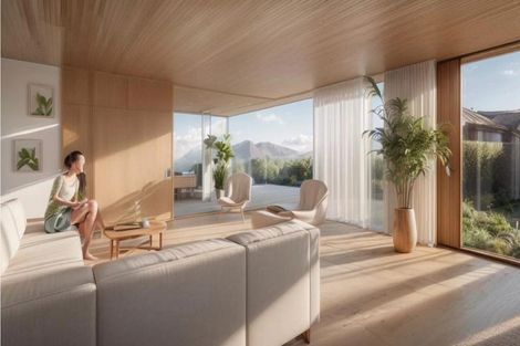 Photo of property in 9 Fantail Lane, Whareora, 0175