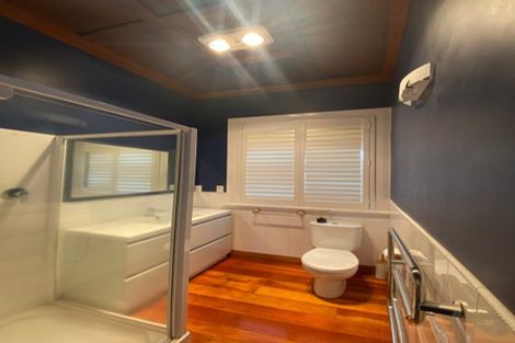 Photo of property in 63a Ascot Road, Chartwell, Hamilton, 3210